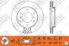 NiBK RN1450 Brake Disc